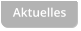 Aktuelles